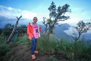 BIB: 
                            <button type="button" onclick="openModal(22459061)" class="btn btn-primary btn-sm float-right btn-popup" data-toggle="modal" data-target=".modal-high-quality">
                        <i class="fas fa-shopping-cart"></i> Add to Cart
                    </button>
                                            <button type="button" onclick="isThisMe(22459061, true)" class="btn btn-success btn-sm float-right btn-popup btn-isme hidden" data-toggle="tooltip" data-placement="bottom" title="นี่คือรูปของคุณใช่ไหม คลิกที่นี่เพื่อเอาเข้าอัลบั้ม">
                        <i class="fas fa-plus"></i> Add to album
                    </button>
                    <button type="button" onclick="isThisMe(22459061, false)" class="btn btn-warning btn-sm float-right btn-popup btn-isnotme hidden">
                        <i class="fas fa-ban"></i> Remove from album
                    </button>